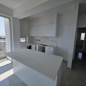 3 Bedroom Apartment for Sale in Drosia, Larnaca District