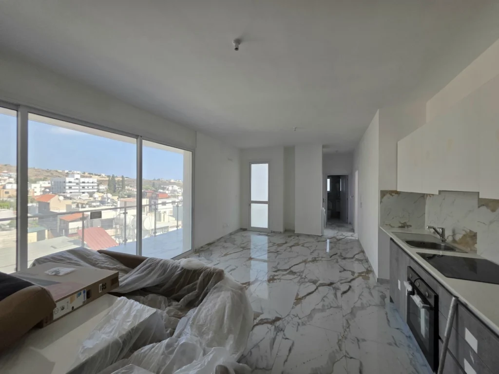 1150m² Building for Sale in Limassol – Agia Fyla