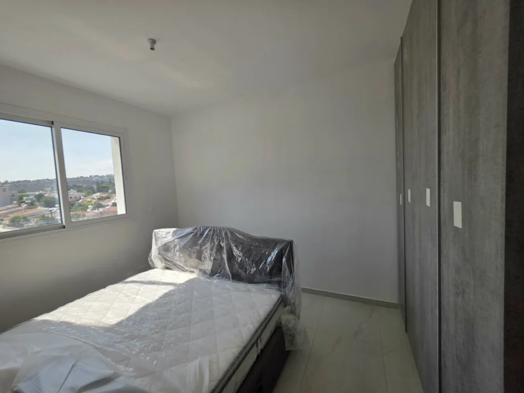 1150m² Building for Sale in Limassol – Agia Fyla