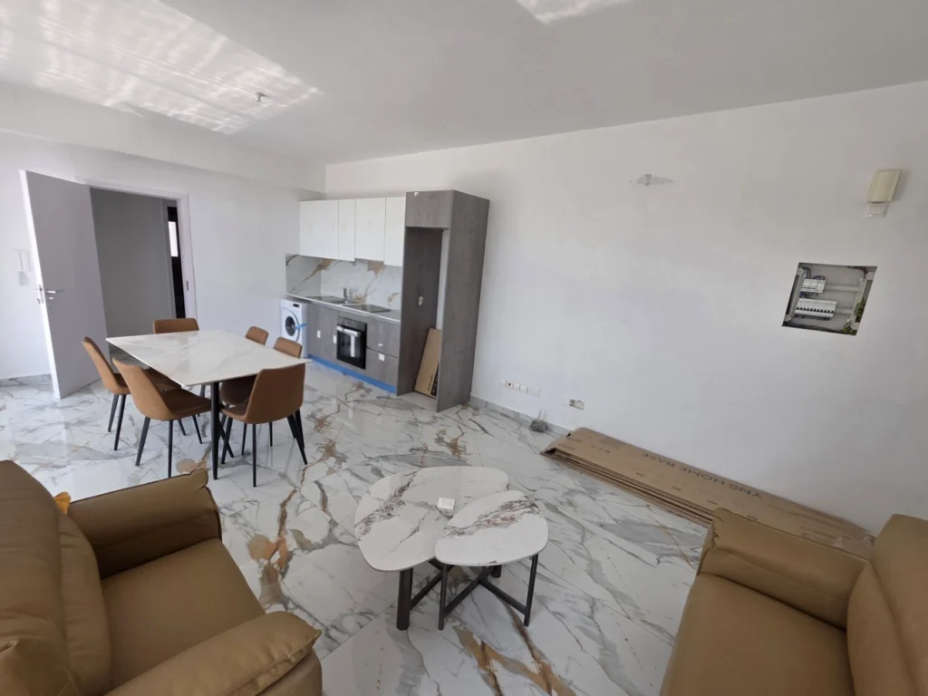 1150m² Building for Sale in Limassol – Agia Fyla