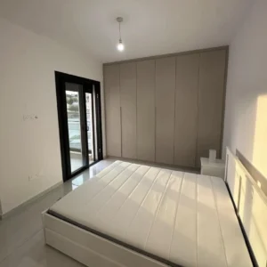 2 Bedroom Apartment for Rent in Germasogeia, Limassol District