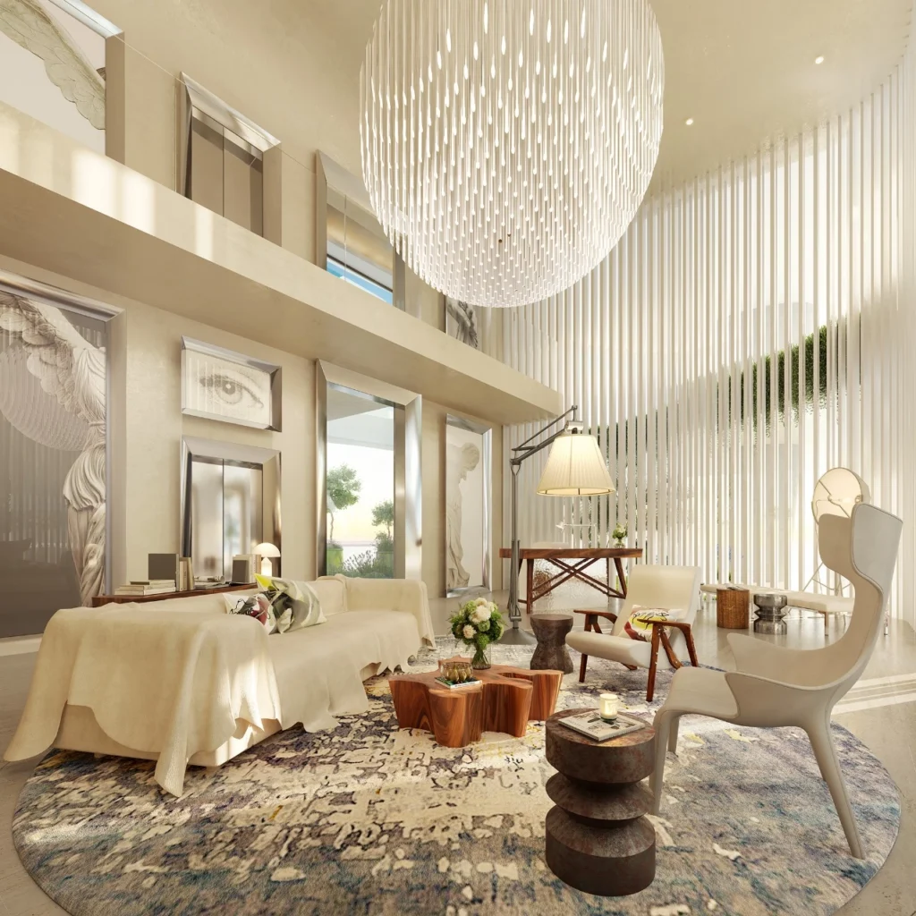1 Bedroom Apartment for Sale in Pyrgos Lemesou, Limassol District