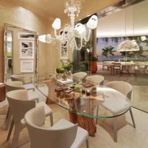 1 Bedroom Apartment for Sale in Pyrgos Lemesou, Limassol District
