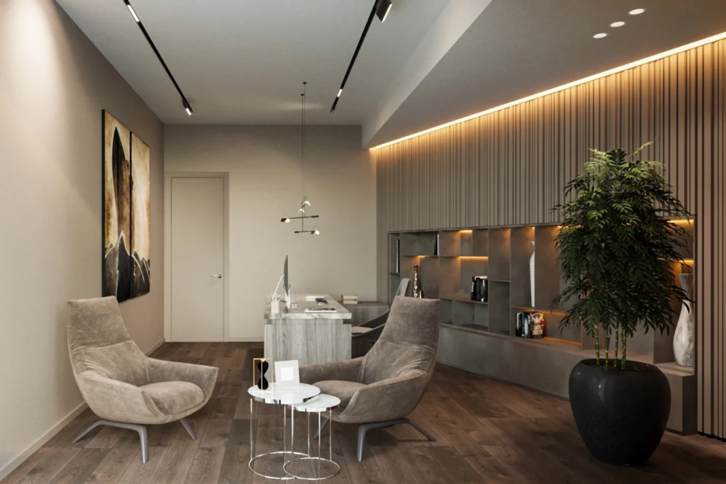 3 Bedroom House for Sale in Germasogeia, Limassol District