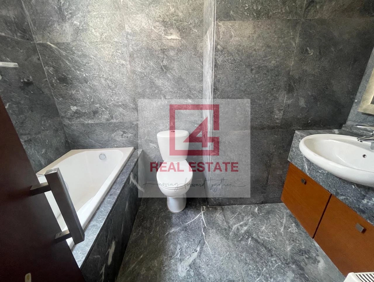 5 Bedroom House for Rent in Limassol – Agios Nicolaos