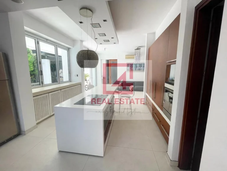 For Rent