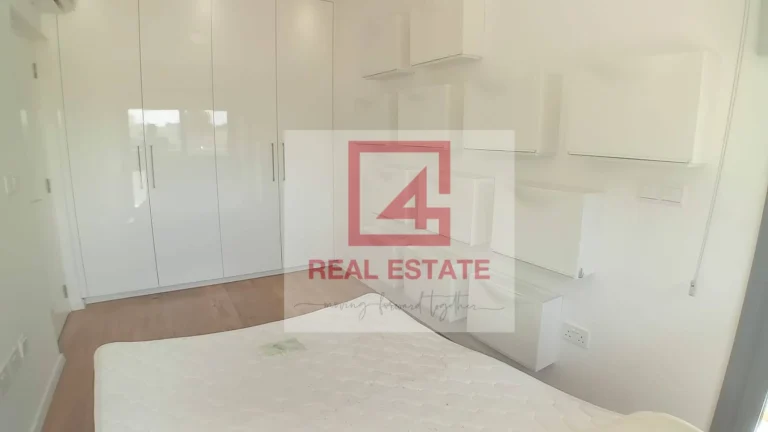 For Rent