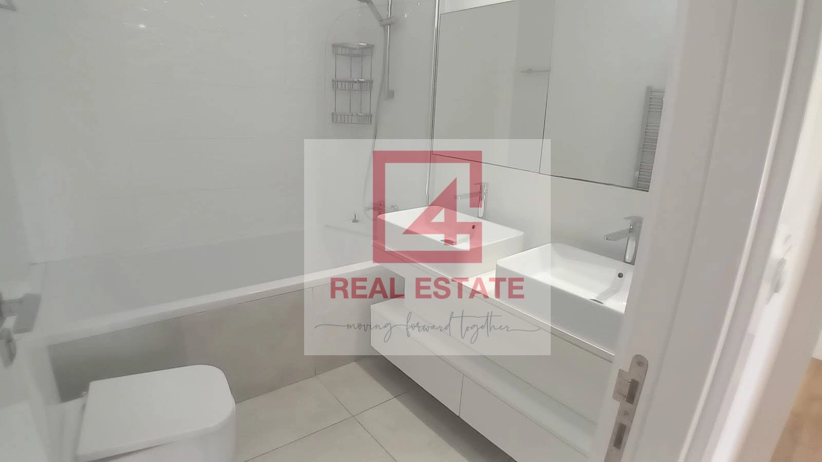 4 Bedroom Apartment for Rent in Limassol – Agia Zoni
