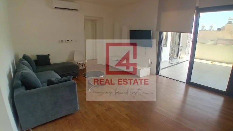 For Rent