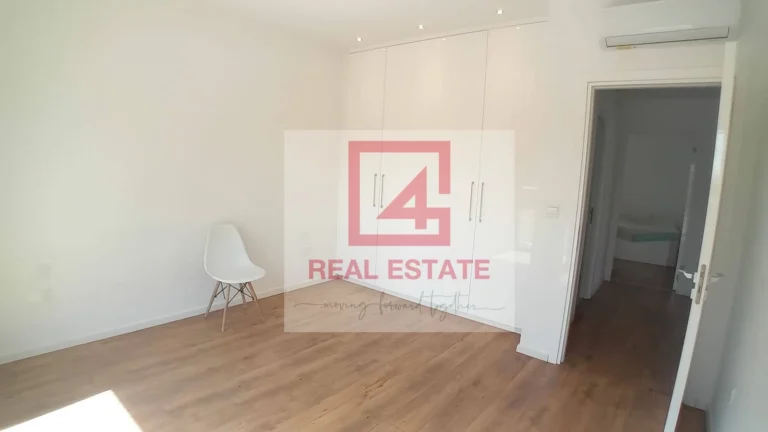 For Rent