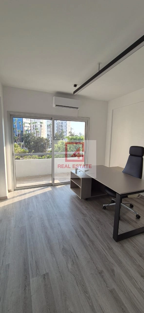 Offices