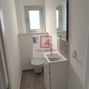 90m² Office for Rent in Limassol – Neapolis