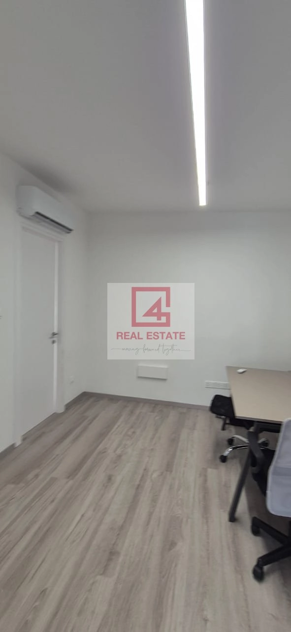 Offices