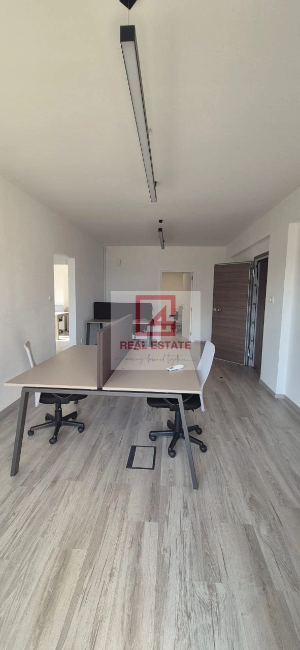 Offices