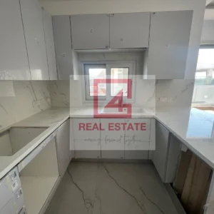 3 Bedroom Apartment for Sale in Limassol – Zakaki