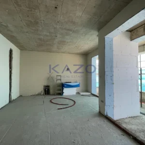 2 Bedroom Apartment for Sale in Limassol District