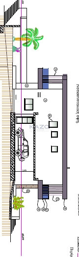 4 Bedroom House for Sale in Limassol – Agia Fyla