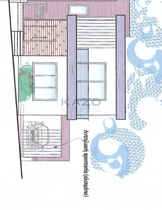 4 Bedroom House for Sale in Limassol – Agia Fyla