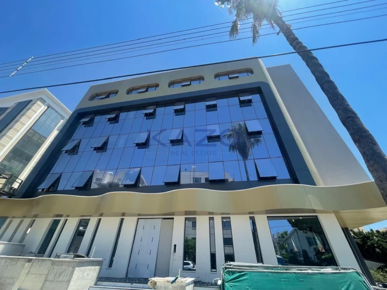 For Rent