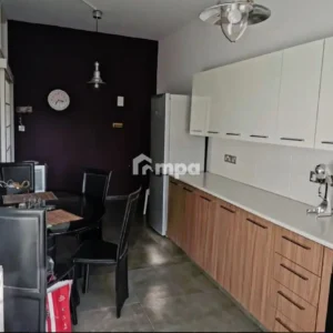 Σπίτι 2 Υπνοδωματίων προς Ενοικίαση στην Αγλαντζιά, Επαρχία Λευκωσίας
