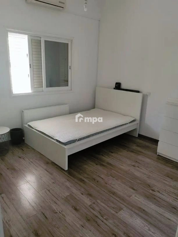 Λευκωσία