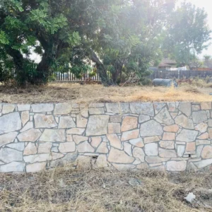 371m² Plot for Sale in Pissouri, Limassol District