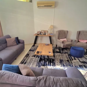 3 Bedroom House for Sale in Limassol – Ekali