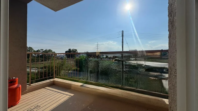 Cheap Apartments for Sale Larnaca up to 200000 euro