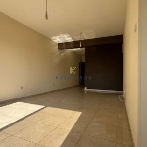 2 Bedroom Apartment for Sale in Oroklini, Larnaca District