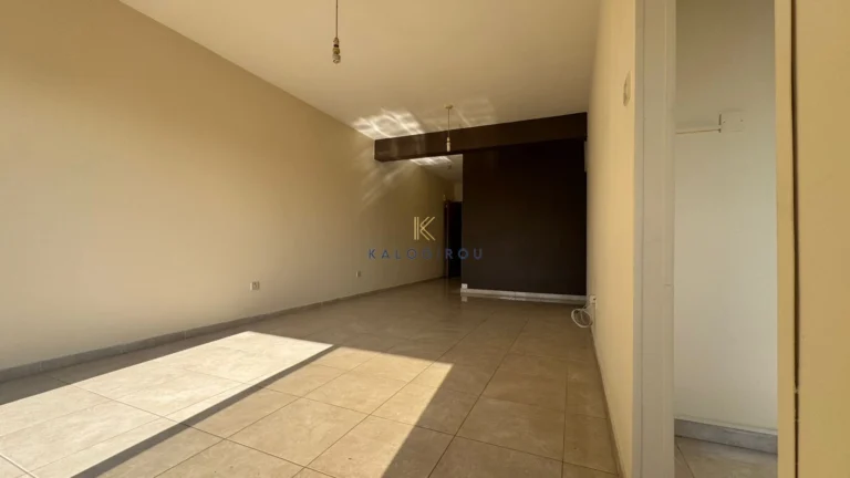 Cheap Apartments for Sale Larnaca up to 200000 euro