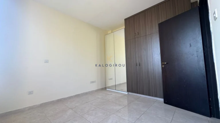 Cheap Apartments for Sale Larnaca up to 200000 euro