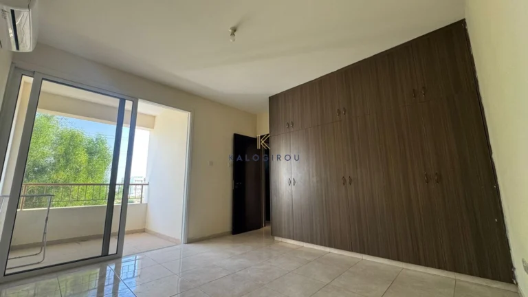 Cheap Apartments for Sale Larnaca up to 200000 euro