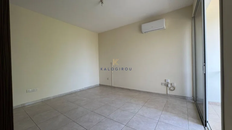 Cheap Apartments for Sale Larnaca up to 200000 euro