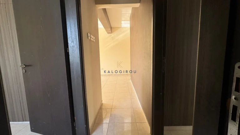 Cheap Apartments for Sale Larnaca up to 200000 euro