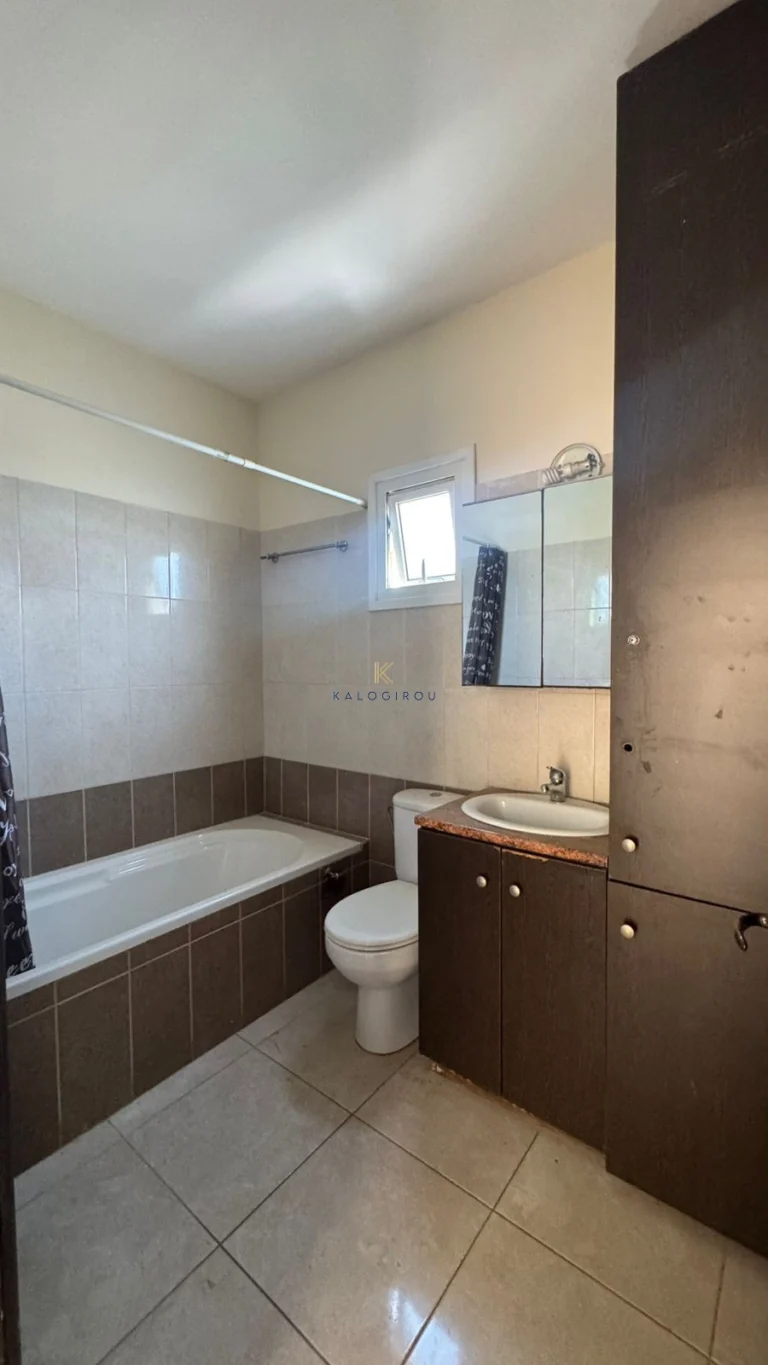 Cheap Apartments for Sale Larnaca up to 200000 euro