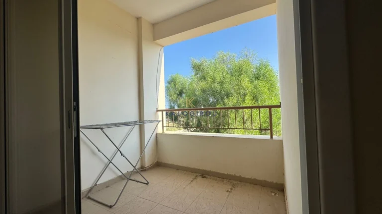 Cheap Apartments for Sale Larnaca up to 200000 euro