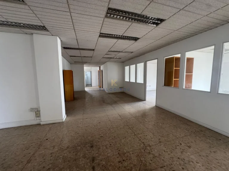 Offices