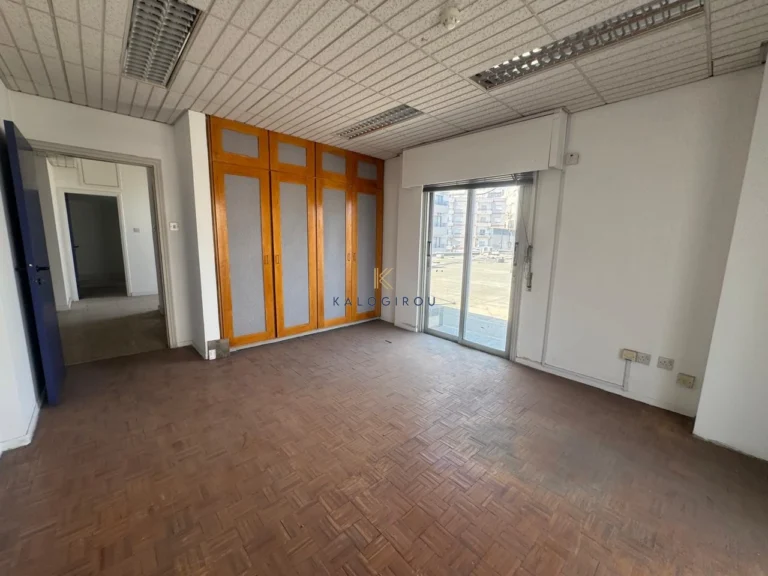 Offices