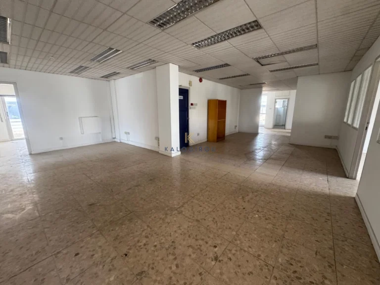 Offices
