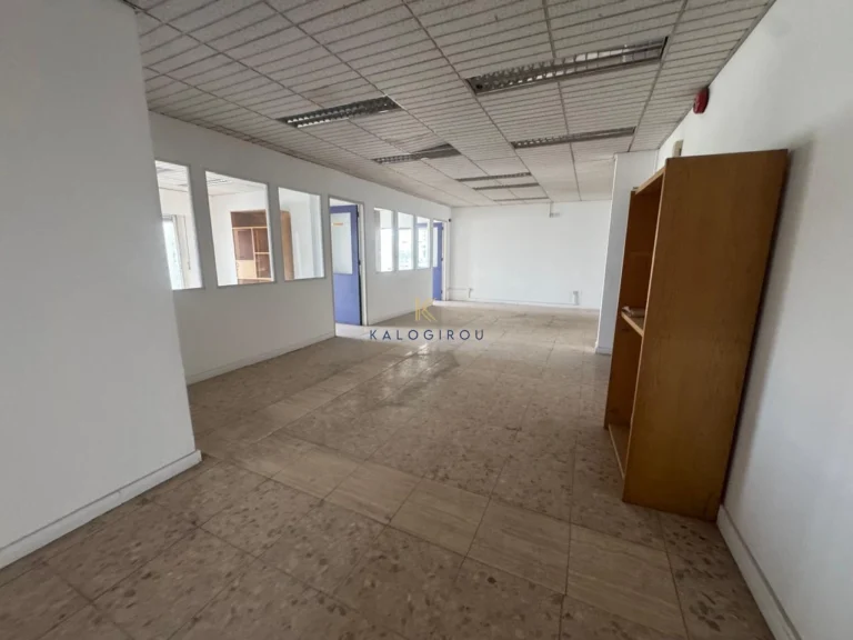Offices