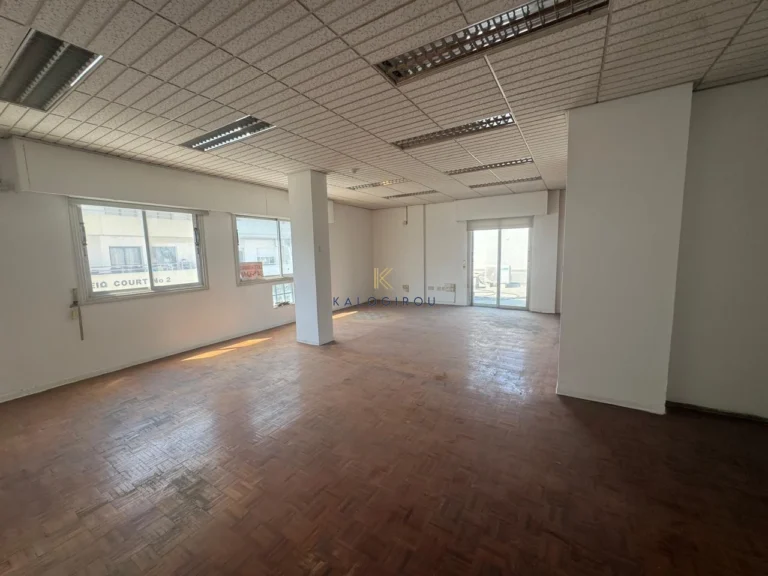 Offices