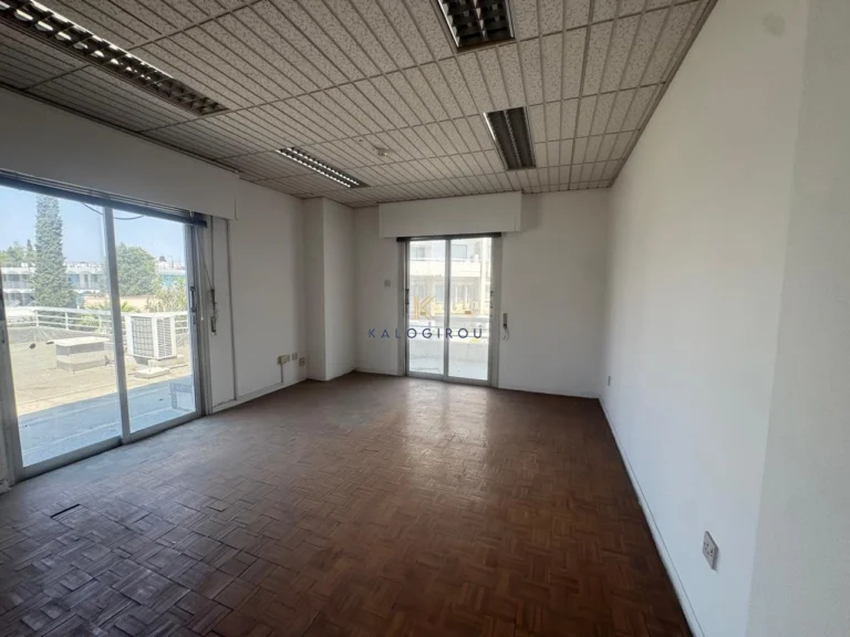 Offices