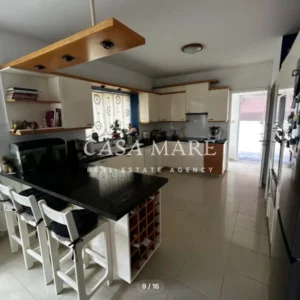 4 Bedroom House for Sale