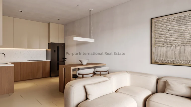 Cheap Apartments for Sale Paphos up to 300000 euro
