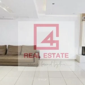 3 Bedroom House for Rent in Potamos Germasogeias, Limassol District