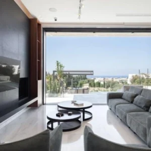3 Bedroom House for Sale in Chlorakas, Paphos District