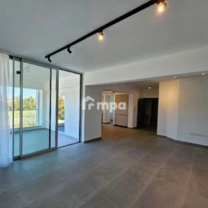 3 Bedroom Apartment for Rent in Strovolos, Nicosia District