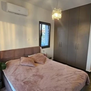 1 Bedroom Apartment for Sale in Episkopi, Limassol District