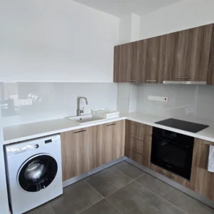 1 Bedroom Apartment for Rent in Ypsonas, Limassol District
