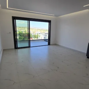 3 Bedroom Apartment for Rent in Limassol District